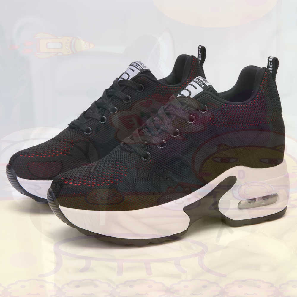 Men Formal Wear Outfits - Red Size 36 Shoes Woman Tennis