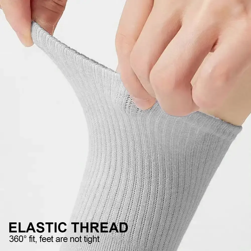 Non Slip Modern Dance Yoga Soc - Sock Garter Men review and price