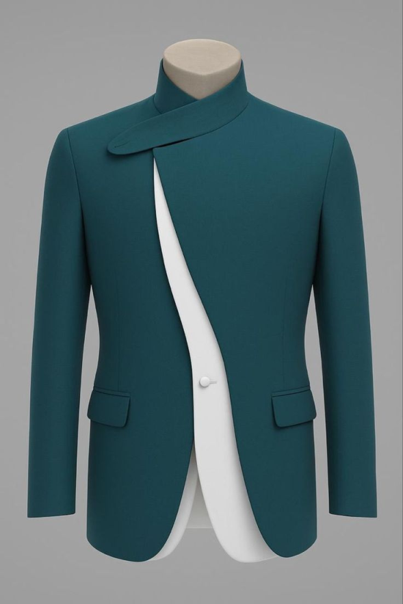 Unique Designer Men Tuxedos On - Unique Men'S Formal Wear review and price