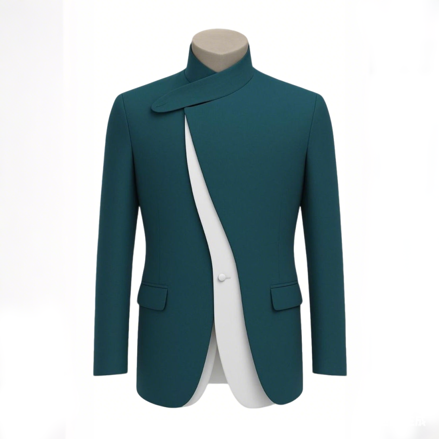 Unique Designer Men Tuxedos On - Unique Men'S Formal Wear review and price