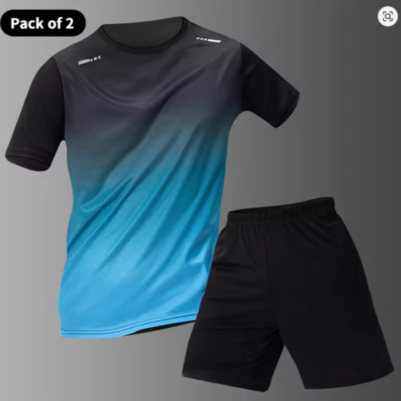 Men's casual suits, outdoor ac - Men'S Formal Beach Wear review and price