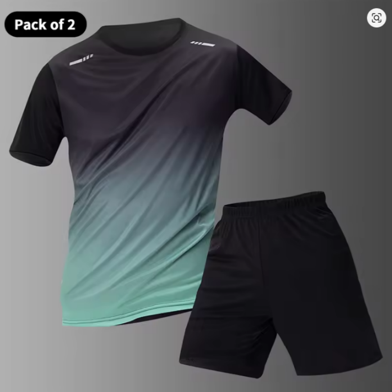 Men's casual suits, outdoor ac - Men'S Formal Beach Wear review and price