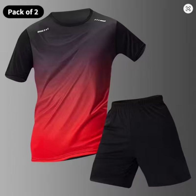 Men's casual suits, outdoor ac - Men'S Formal Beach Wear review and price