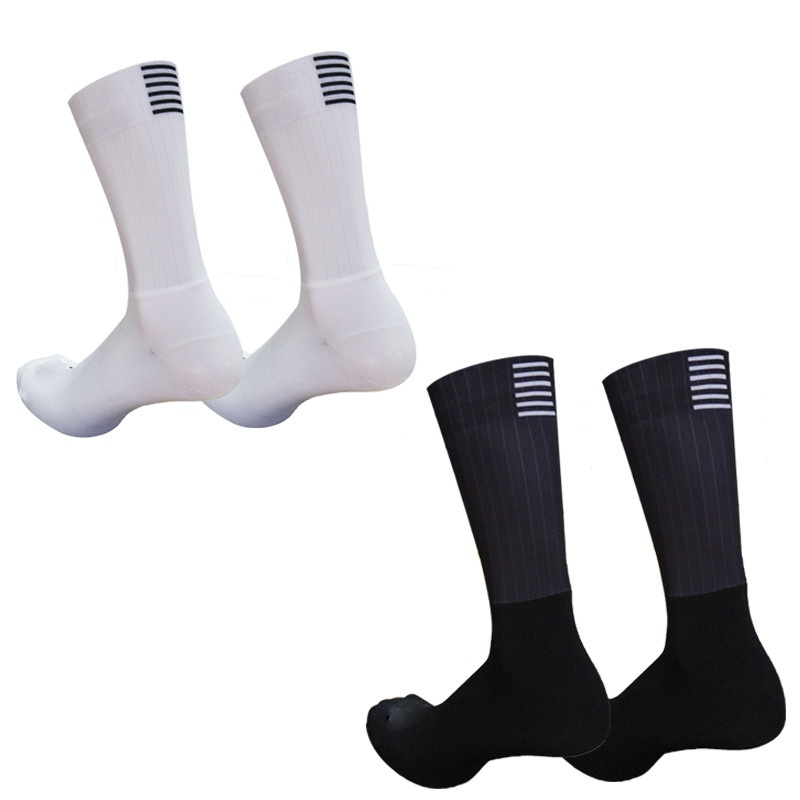 Profession Cycling Socks Pro T - Sock Garter Men review and price