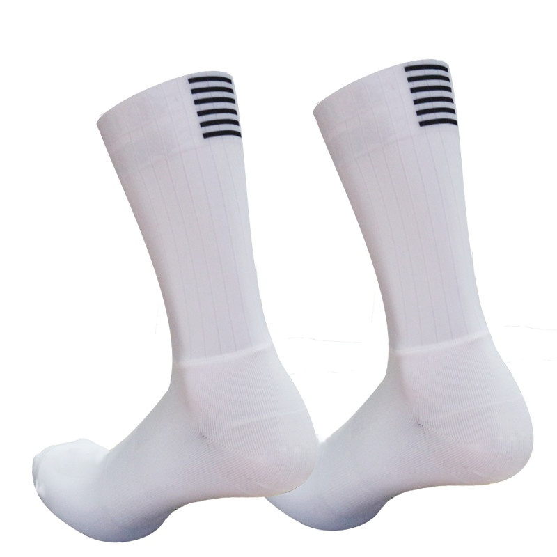 Profession Cycling Socks Pro T - Sock Garter Men review and price