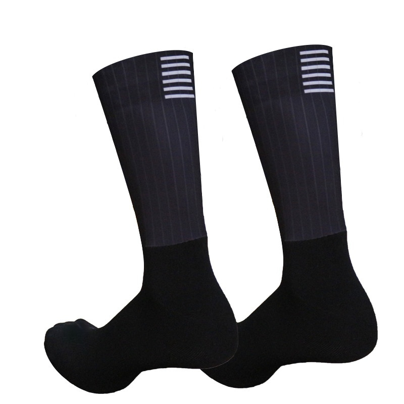 Profession Cycling Socks Pro T - Sock Garter Men review and price