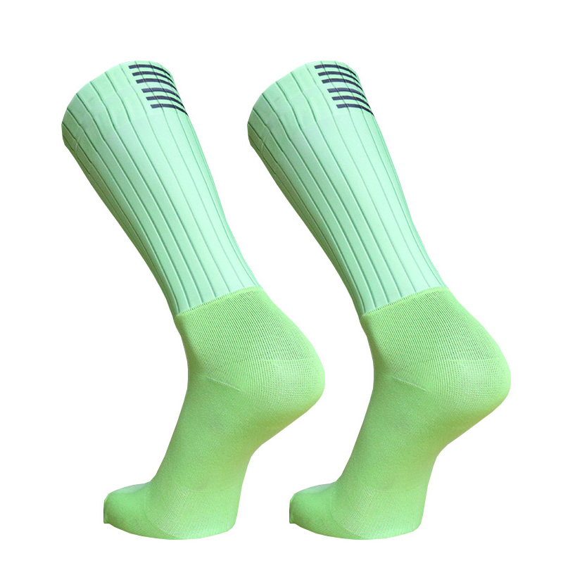 Profession Cycling Socks Pro T - Sock Garter Men review and price