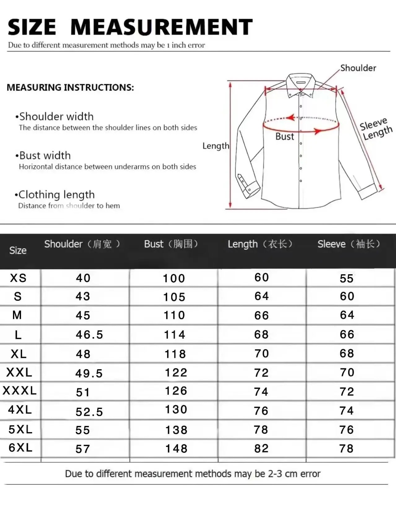 Men's Long Sleeve Shirt Chines - Men Formal Party Wear Dress review and price