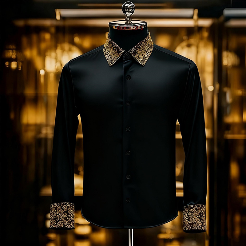 Men's Ethnic Style Exquisite F - Men'S Formal Ethnic Wear review and price