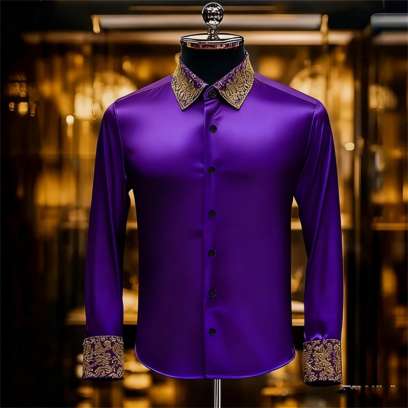 Men's Ethnic Style Exquisite F - Men'S Formal Ethnic Wear review and price