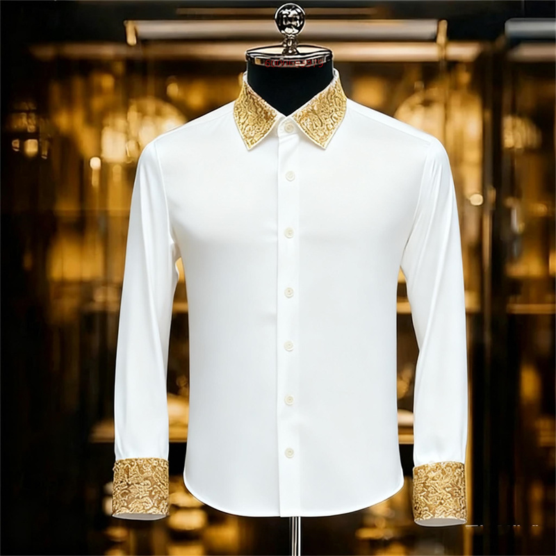 Men's Ethnic Style Exquisite F - Men'S Formal Ethnic Wear review and price