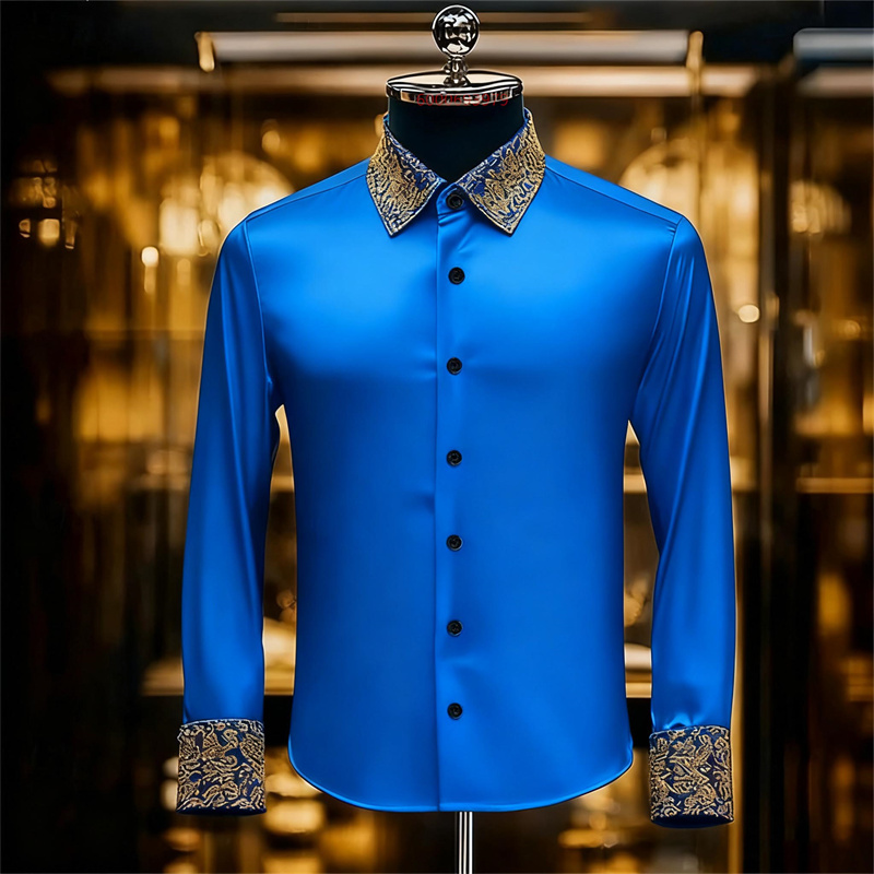 Men's Ethnic Style Exquisite F - Men'S Formal Ethnic Wear review and price