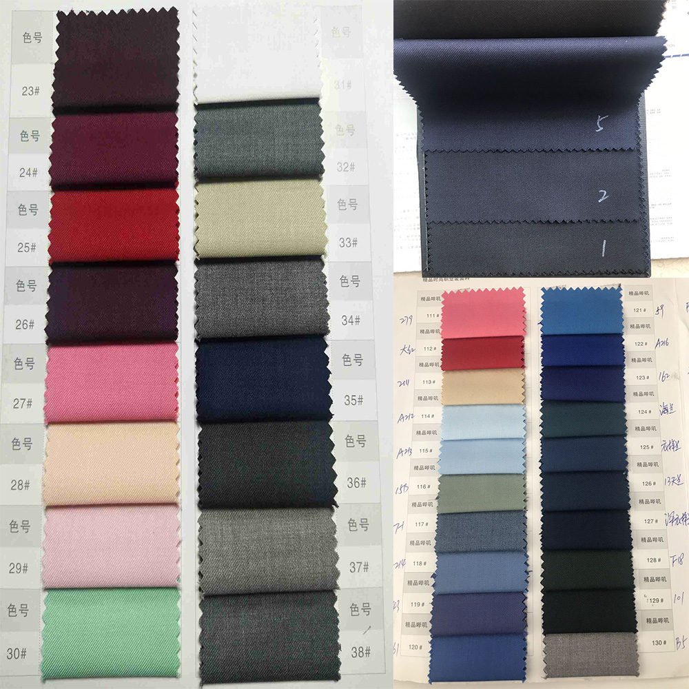 Latest Design Double Breasted  - Men Formal Party Wear Dress review and price