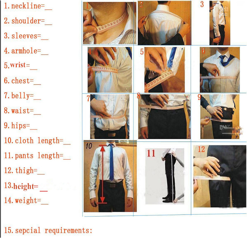 Latest Design Double Breasted  - Men Formal Party Wear Dress review and price