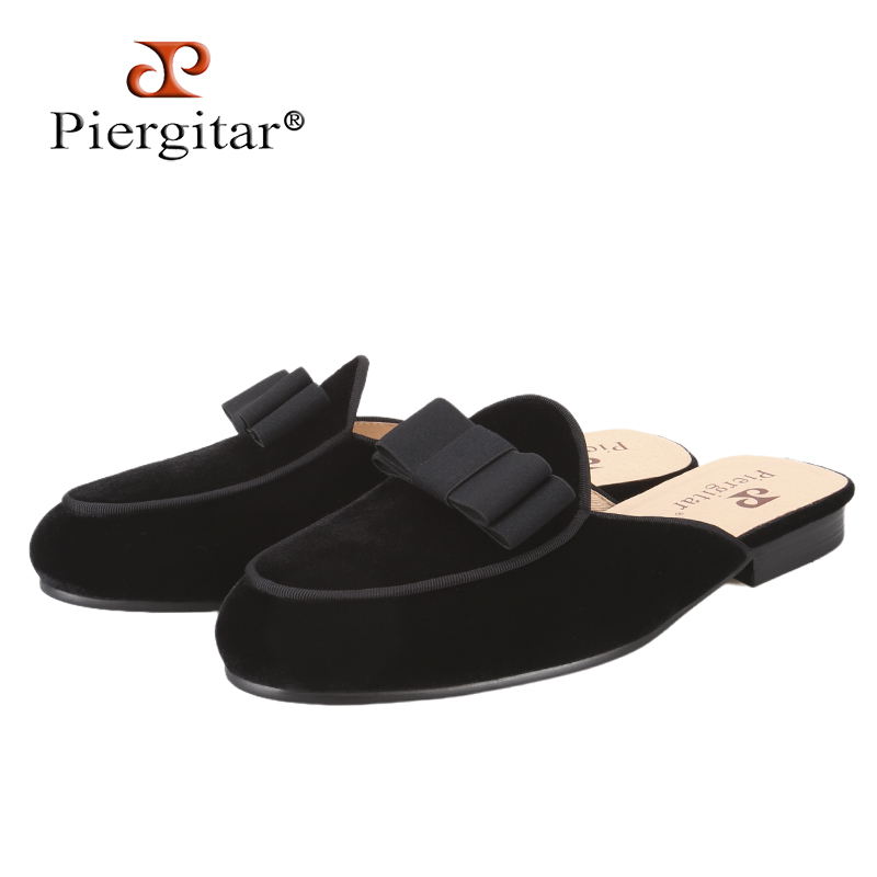 Piergitar 2026 Summer New Mode - Men Formal Party Wear Dress review and price
