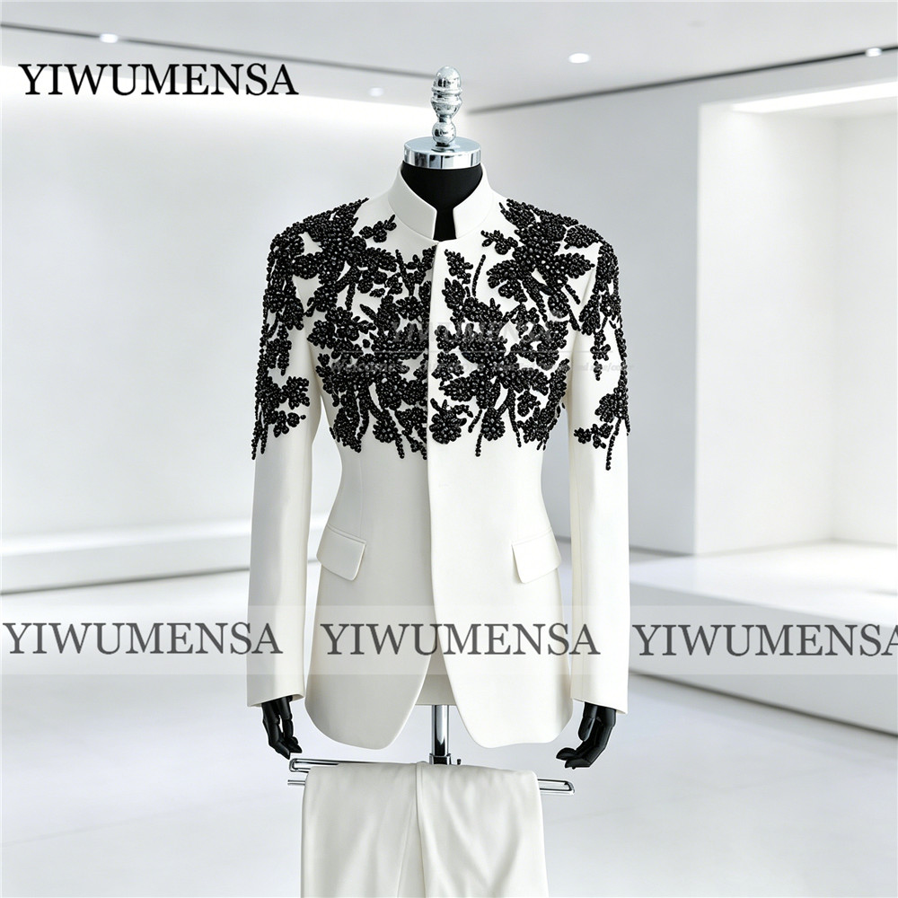Unique Suit Men For Wedding Be - Unique Men'S Formal Wear review and price