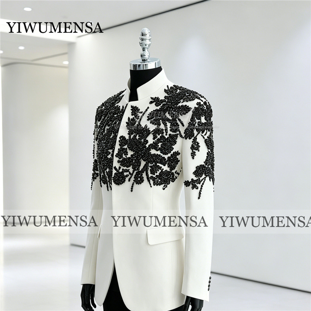 Unique Suit Men For Wedding Be - Unique Men'S Formal Wear review and price