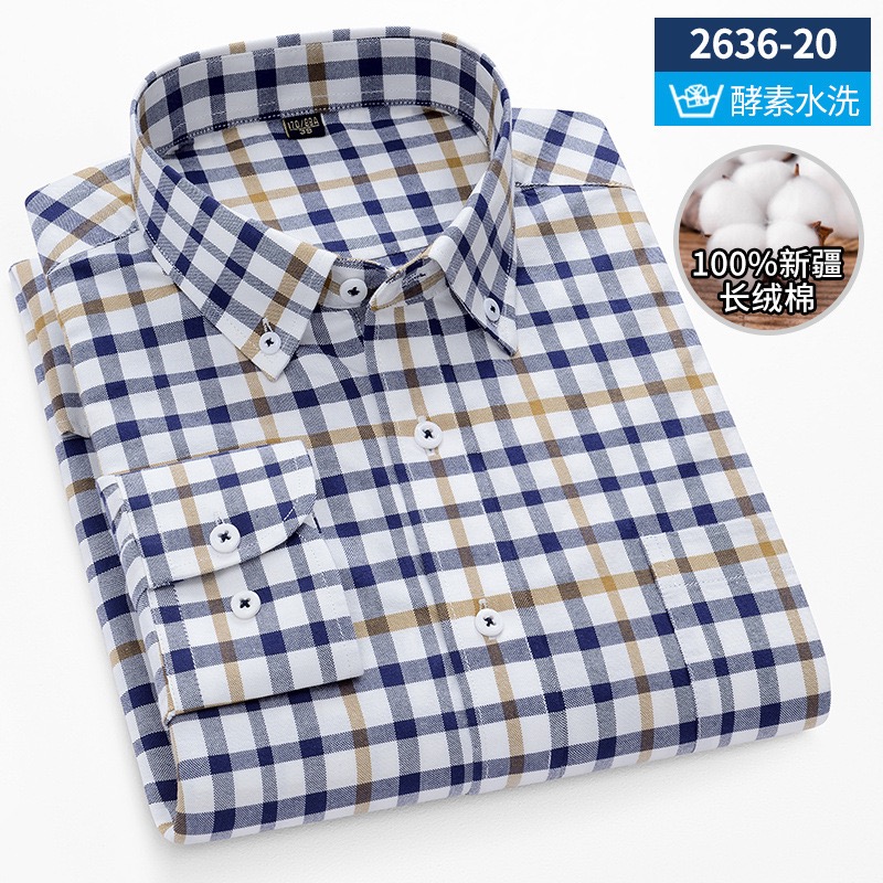 Men's long sleeve shirt pure c - Men Formal Wear Shirts review and price