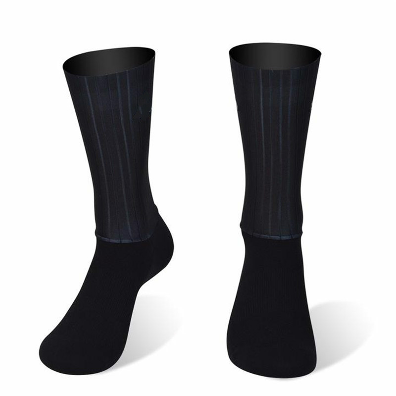 Aero Cycling Summer Anti Socks - Sock Garter Men review and price
