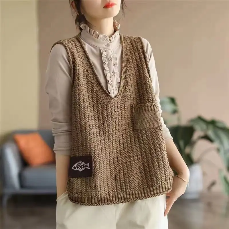 On Offer Formal Casual Fashion - Formal Vest Waistcoat review and price