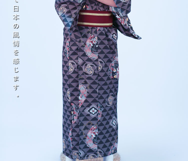 Asian Ethnic New Design Kimono - Men'S Formal Ethnic Wear review and price