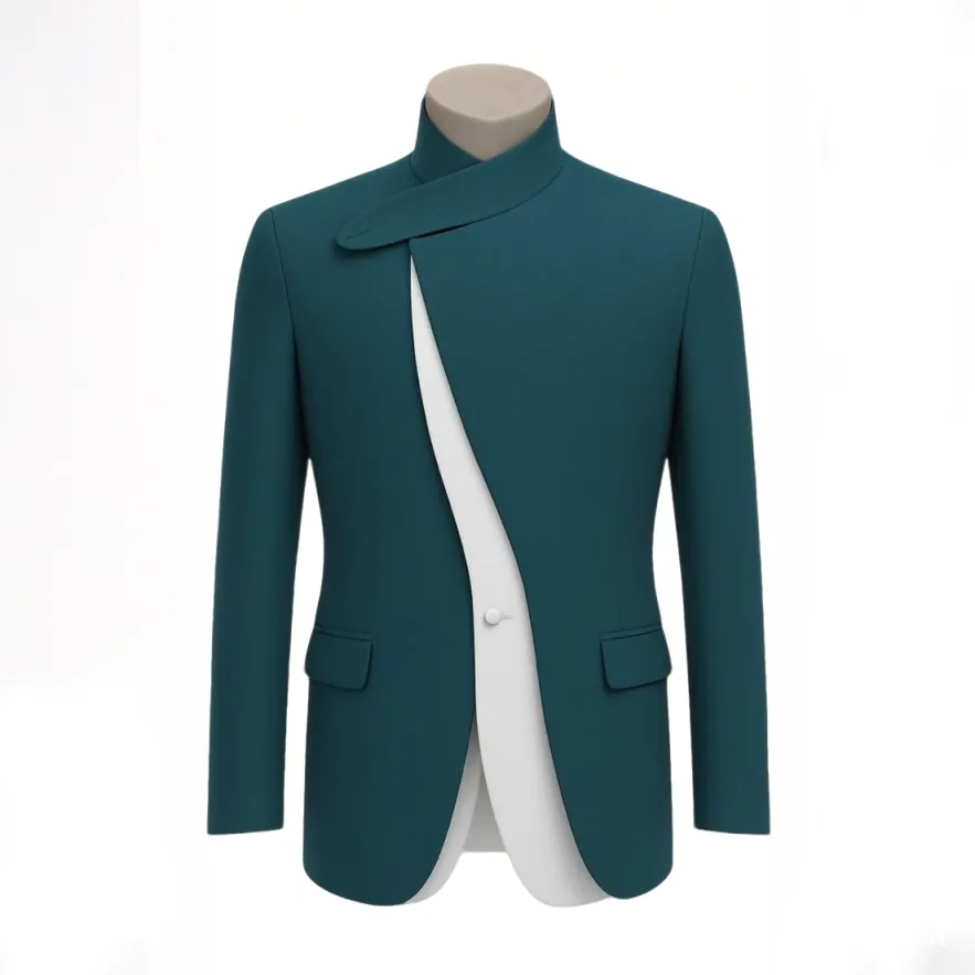 Unique Designer Men Tuxedos On - Unique Men'S Formal Wear review and price