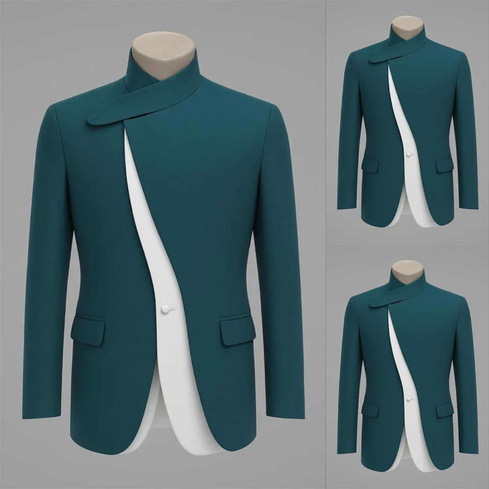 Unique Designer Men Tuxedos On - Unique Men'S Formal Wear review and price