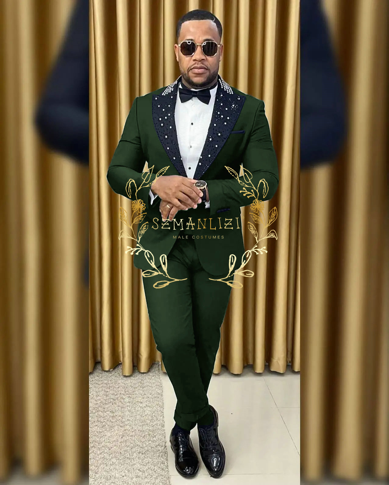 Luxury Wedding Suits For Men G - Men Formal Party Wear Dress review and price