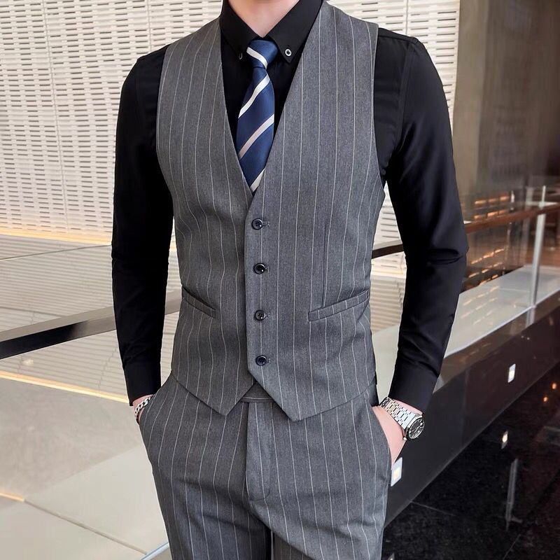 Slim Fit Tee Piece Suit Weddin - Men'S Urban Formal Wear review and price