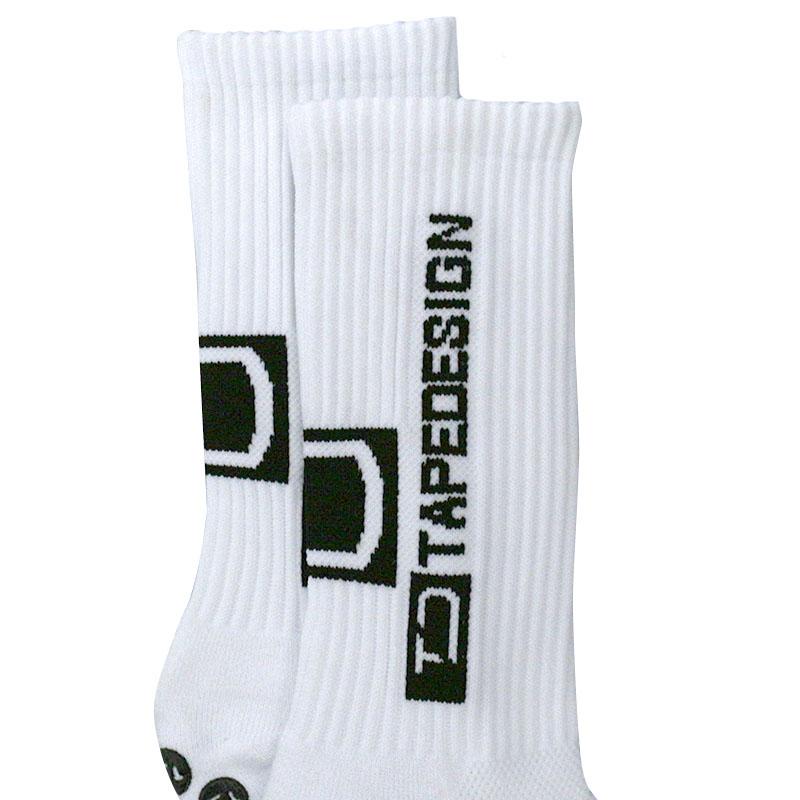3 Pairs Anti-slip Soccer Socks - Sock Garter Men review and price