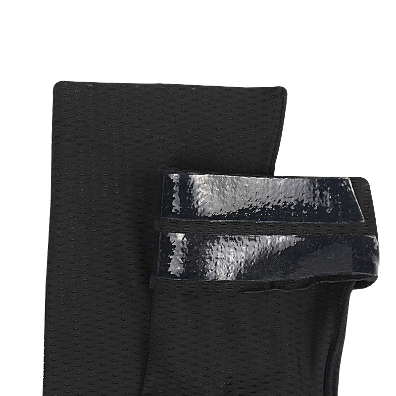 Aero Silica New Gel Summer Soc - Sock Garter Men review and price