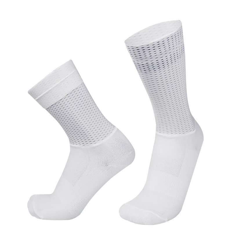 Aero Silica New Gel Summer Soc - Sock Garter Men review and price