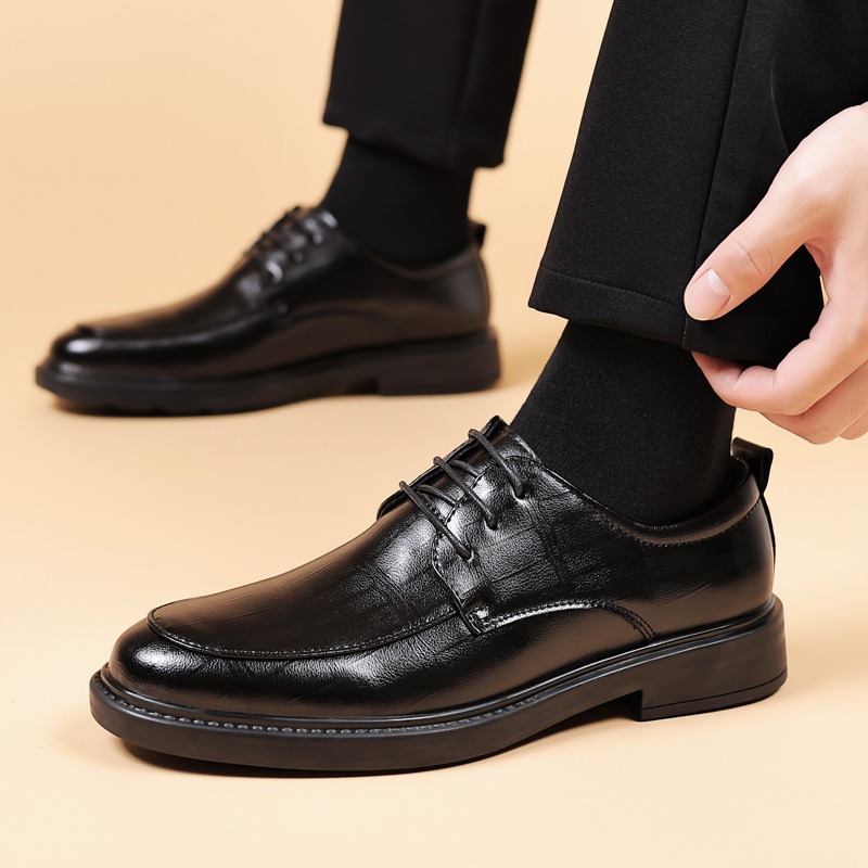 platform dress shoes for man d - Men Formal Party Wear Dress review and price