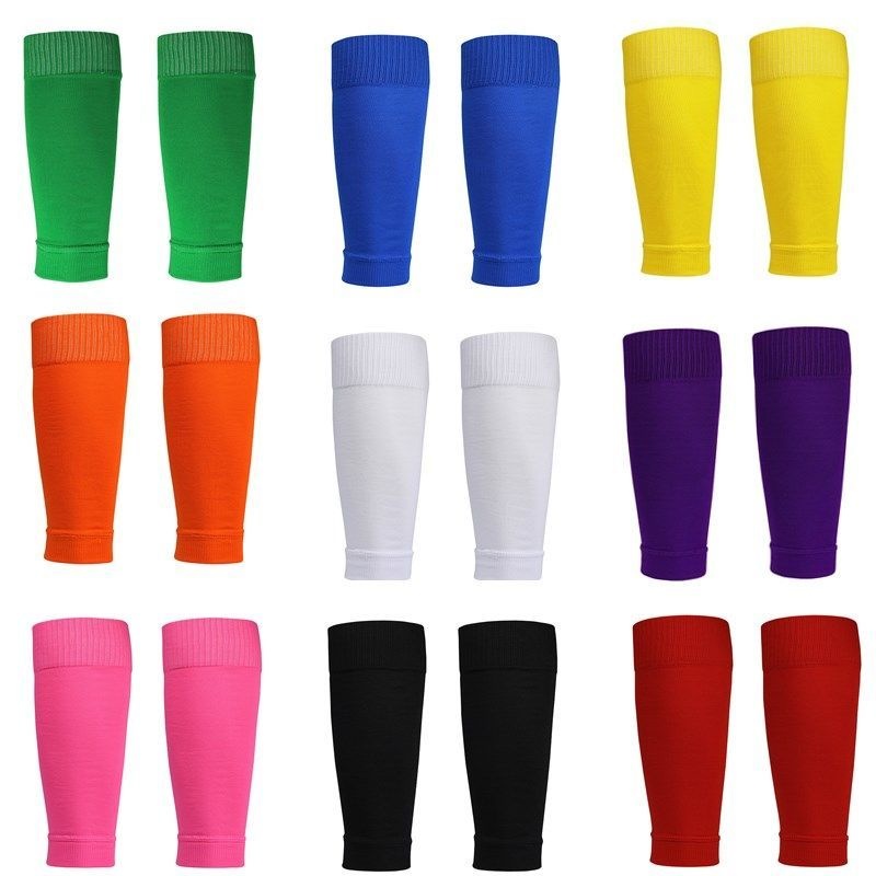 2023 Leg Warmers Basketball Fo - Sock Garter Men review and price