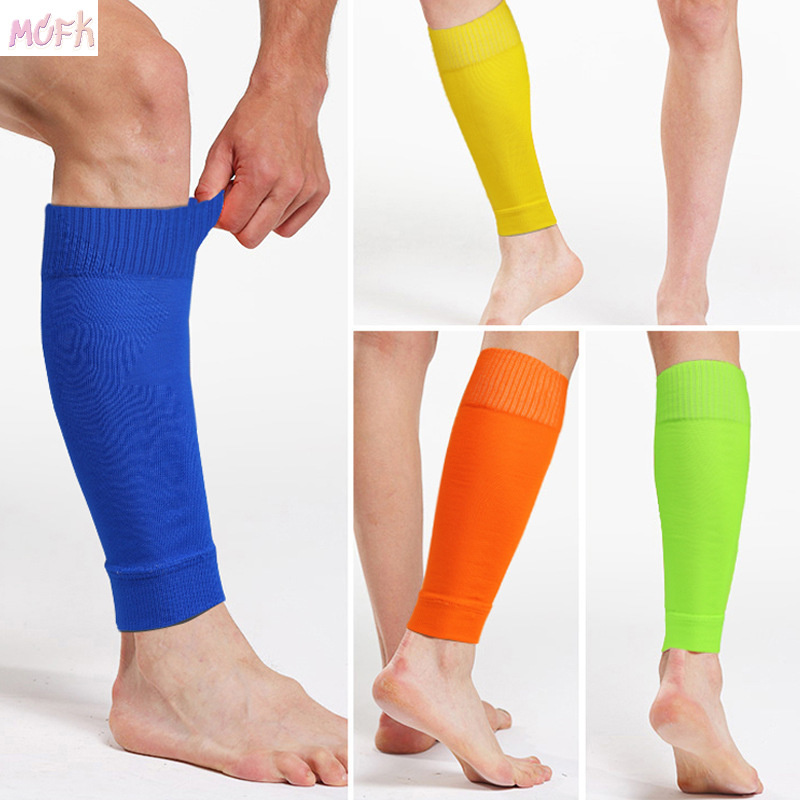 2023 Leg Warmers Basketball Fo - Sock Garter Men review and price