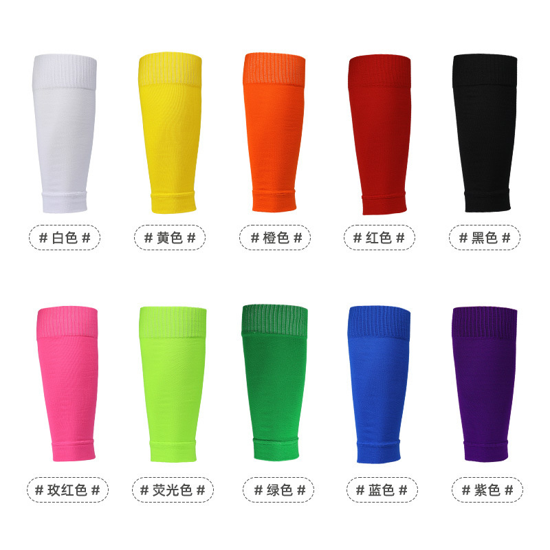 2023 Leg Warmers Basketball Fo - Sock Garter Men review and price