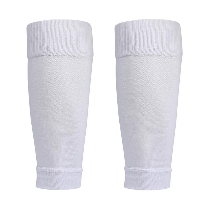 2023 Leg Warmers Basketball Fo - Sock Garter Men review and price