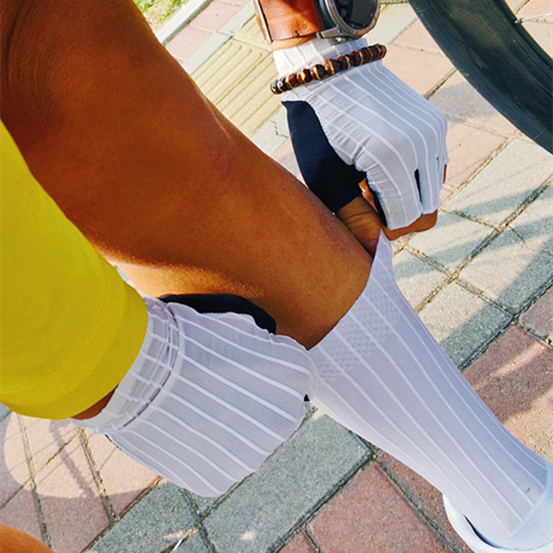 Anti Slip Silicone Summer Aero - Sock Garter Men review and price