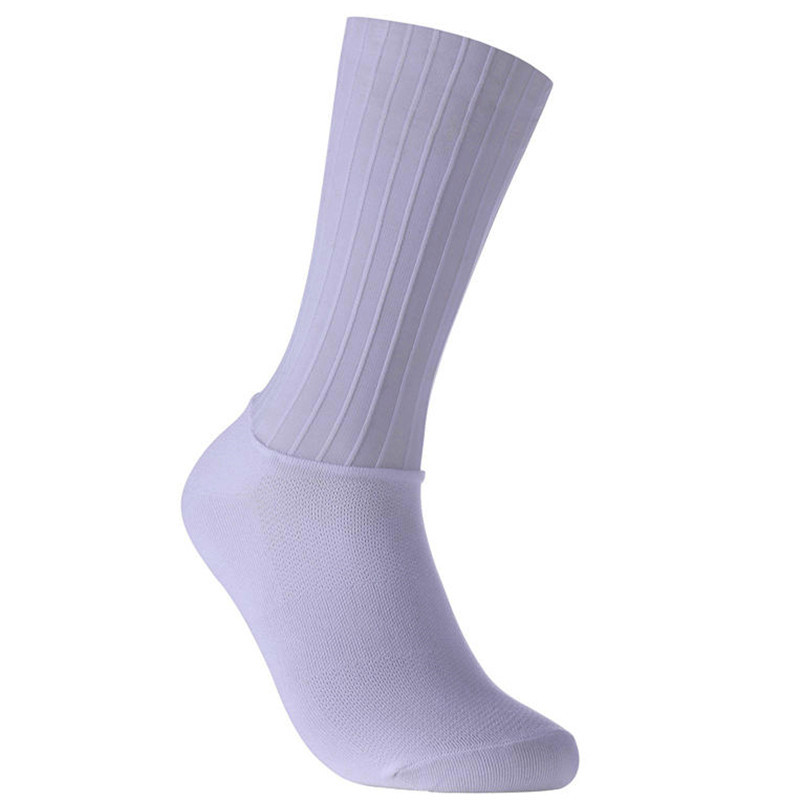 Anti Slip Silicone Summer Aero - Sock Garter Men review and price