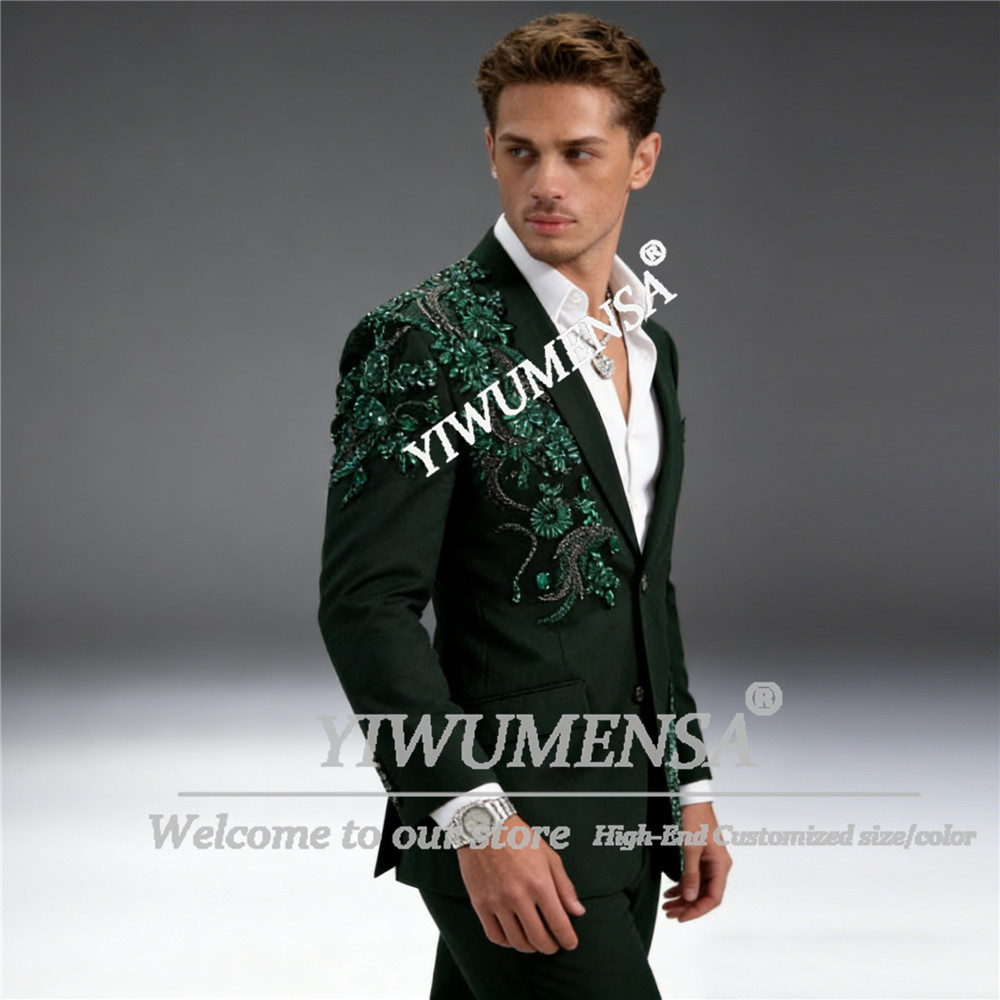 Unique Design Suits Men Formal - Unique Men'S Formal Wear review and price