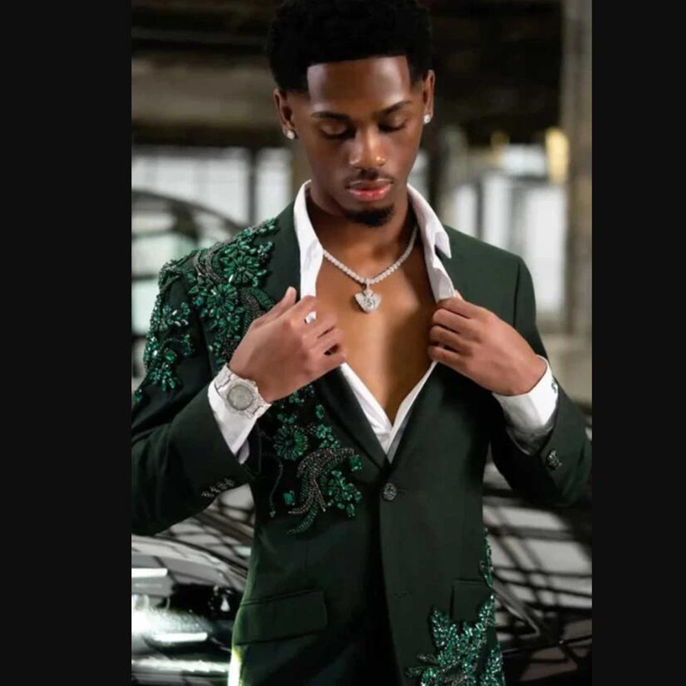 Unique Design Suits Men Formal - Unique Men'S Formal Wear review and price