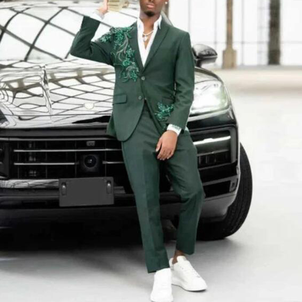 Unique Design Suits Men Formal - Unique Men'S Formal Wear review and price