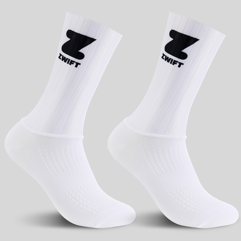2026 Anti Slip Seamless Cyclin - Sock Garter Men review and price