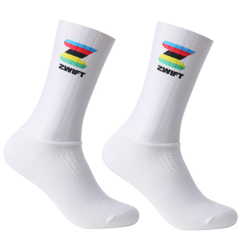 2026 Anti Slip Seamless Cyclin - Sock Garter Men review and price