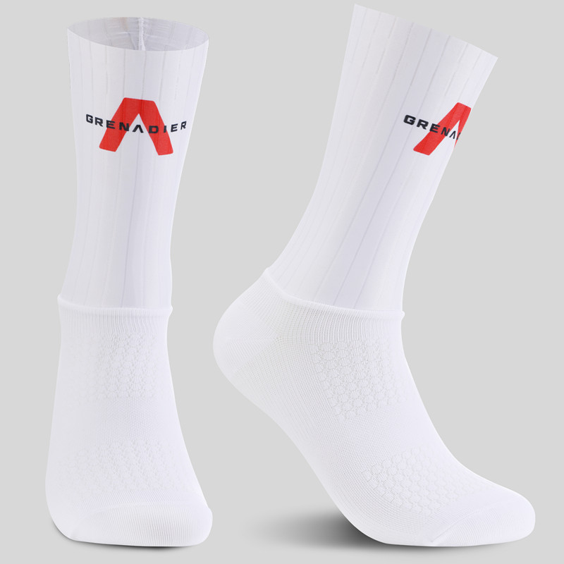 2026 Anti Slip Seamless Cyclin - Sock Garter Men review and price