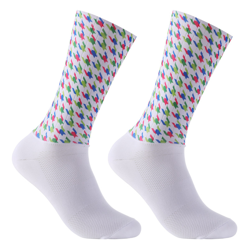 2026 Anti Slip Seamless Cyclin - Sock Garter Men review and price