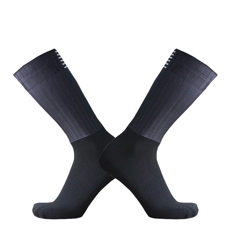 Socks Pro Anti Team Aero Cycli - Sock Garter Men review and price