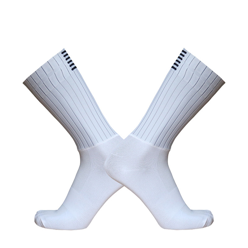Socks Pro Anti Team Aero Cycli - Sock Garter Men review and price