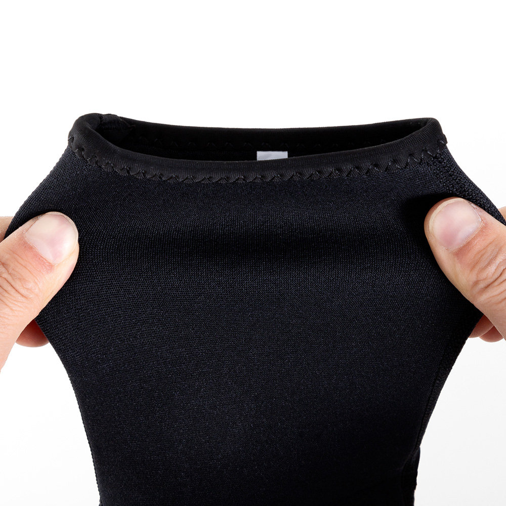 3mm&5mm Neoprene Diving Socks  - Sock Garter Men review and price