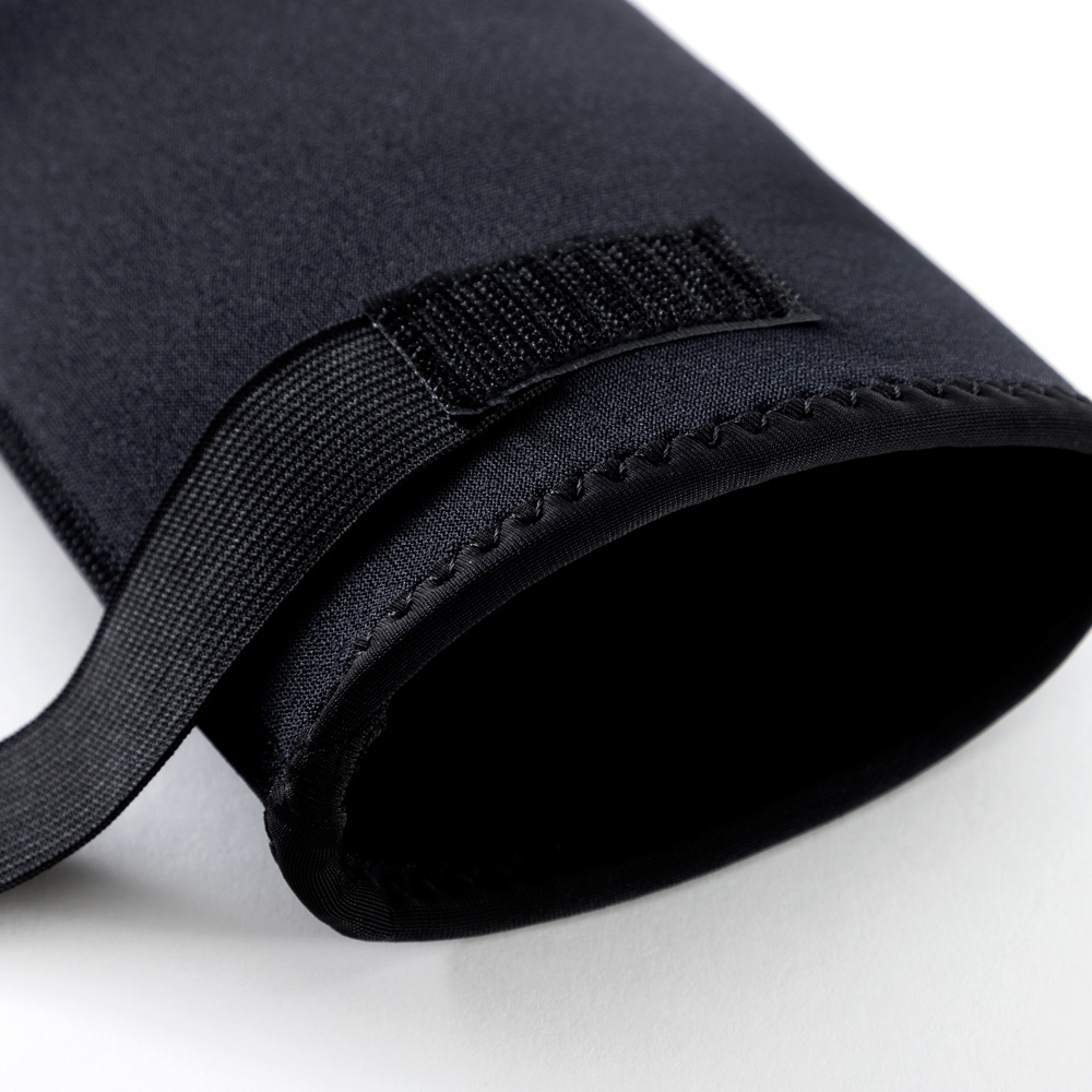 3mm&5mm Neoprene Diving Socks  - Sock Garter Men review and price